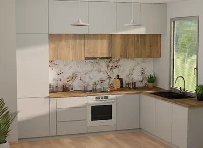 WOOD WORK Stolarnia Uściłowicz Meble na wymiar